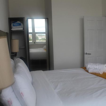 ברמינגהאם Flat 413 One Bedroom Apartment מראה חיצוני תמונה